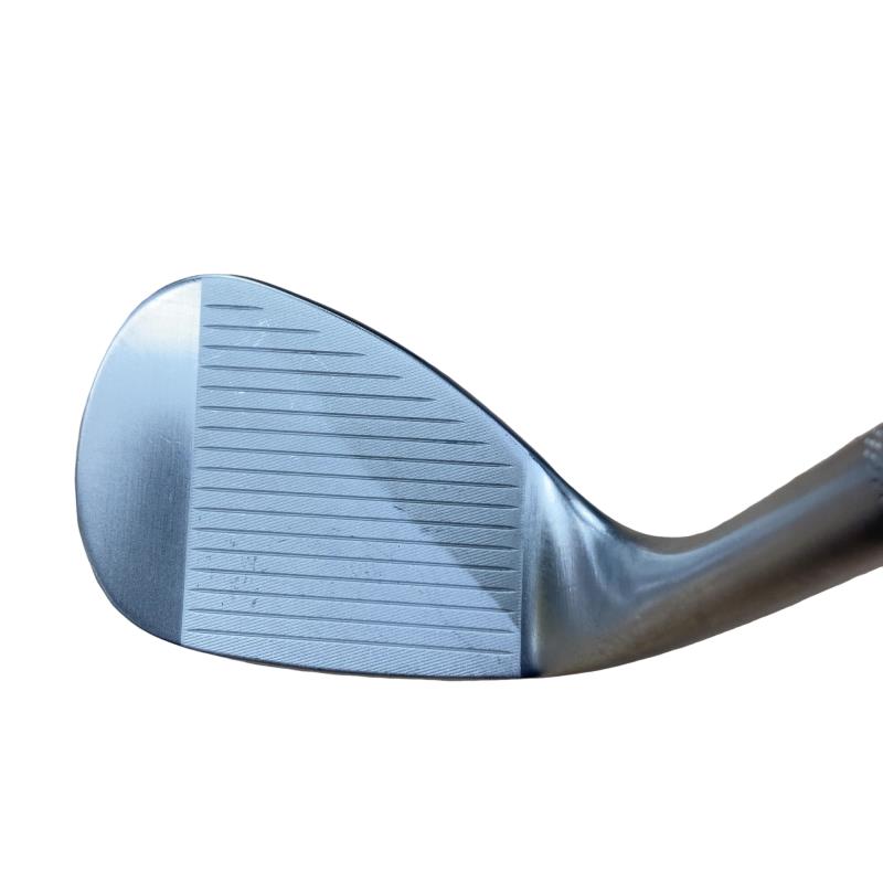 �n�o�t�r�@�N�����@�T�W°�^�P�O°�r