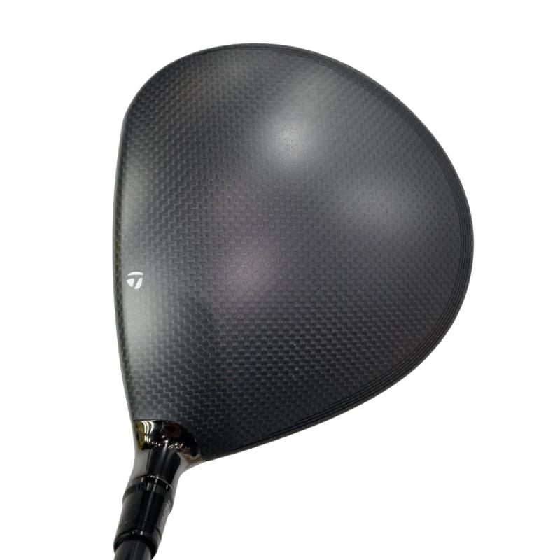 �p���R�T�@�l�`�w�@�P�O�D�T°