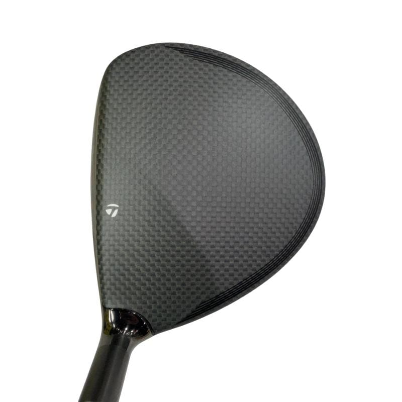 �p���R�T�@�l�`�w�@�V�v