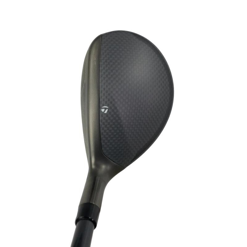 �p���R�T�@�l�`�w�@�t�S