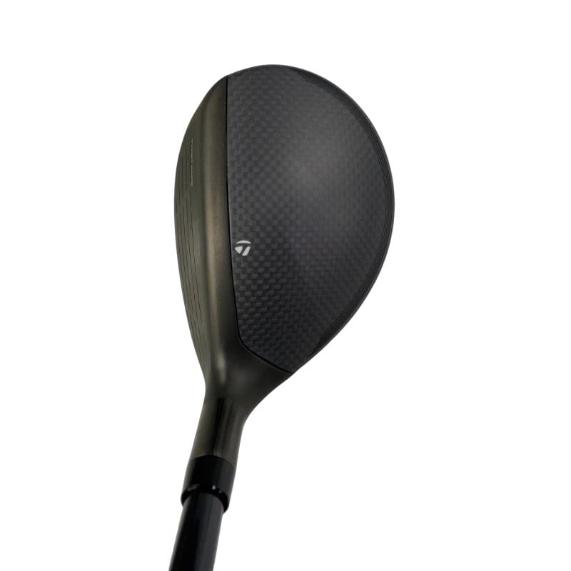 �p���R�T�@�l�`�w�@�t�U