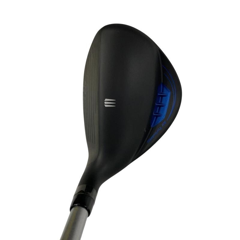 �o�n�v�d�q�@�s�n�q�m�`�c�n�@�t�e�n�@�`�h�q�@�W�W