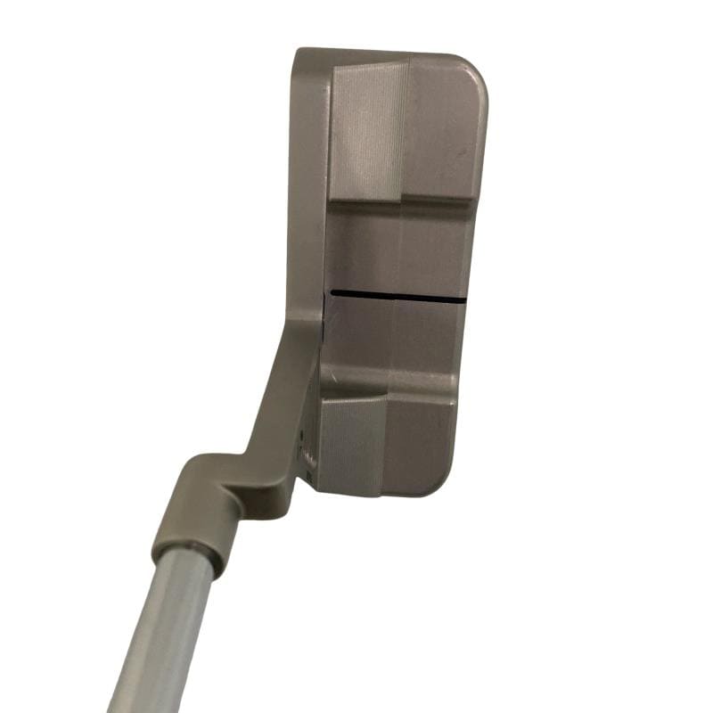 �s�o�@�b�n�k�k�d�b�s�h�n�m�@�g�x�c�q�n�@�a�k�`�r�s�@�c�d�k�@�l�n�m�s�d�@�s�a�P�@�R�R�C���`