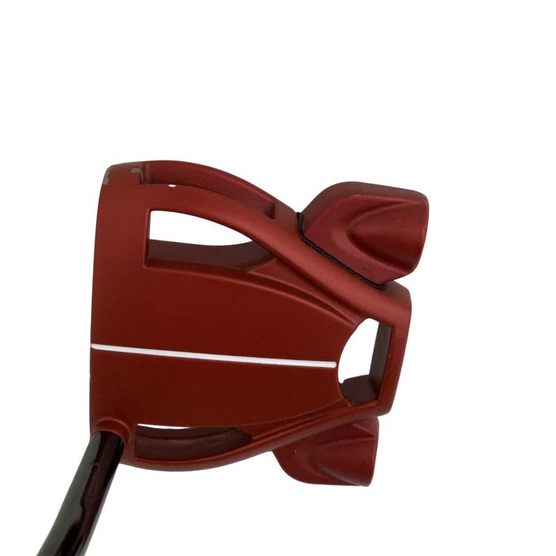 �r�����������@�s�������@�q�d�c�i�T�C�g���C���j�@�N�����N�l�b�N�@�R�R�C���`