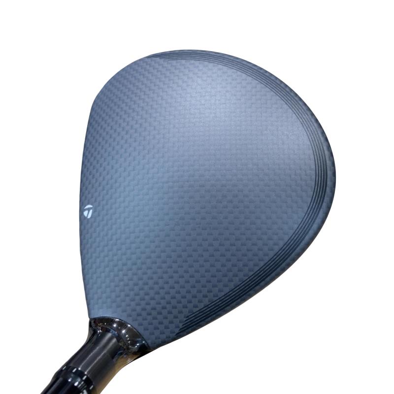 �p���R�T�@�R�v