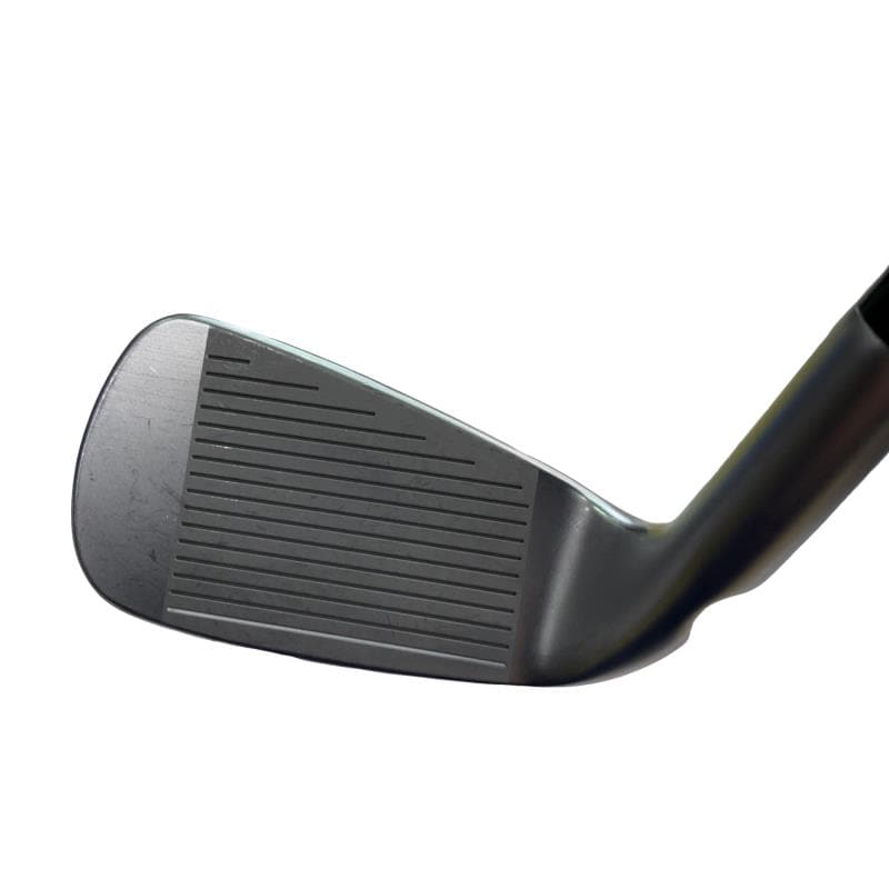 �b�������q�@�R�S�C���`