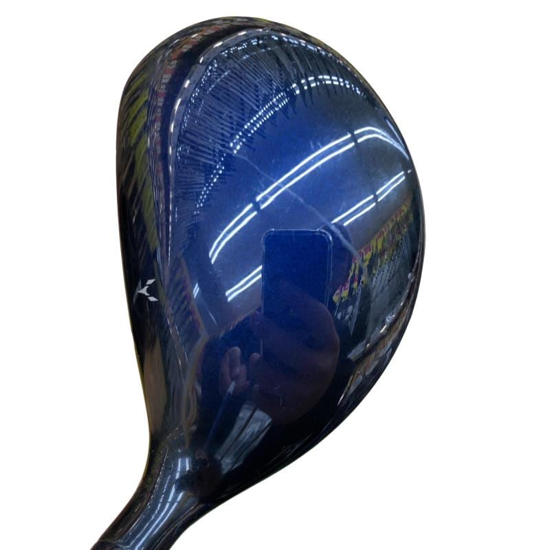 �������������@�t�c�{�Q�@�t�T