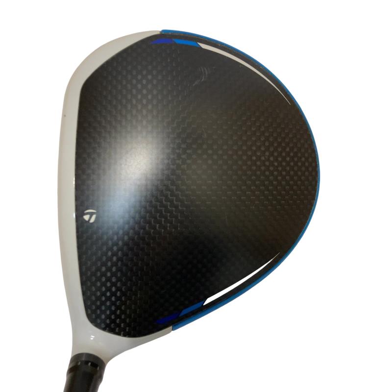 �r�h�l�Q�@�P�O�D�T°