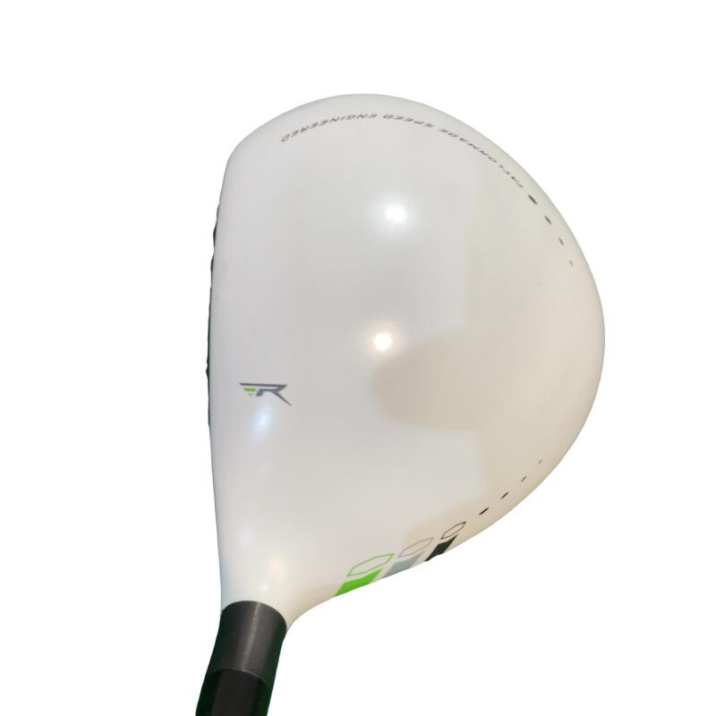 �q�a�y�@�T�v