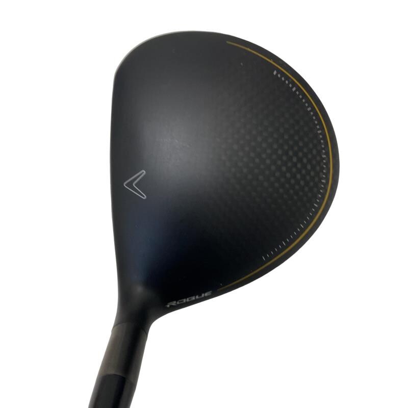 �q�n�f�t�d�@�r�s�@�l�`�w�@�c�@�R�v