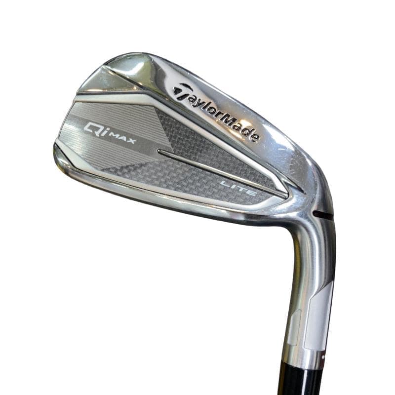 �p���@�l�`�w�@�k�h�s�d�@�T�r�i���{���F�T�{�Z�b�g�j