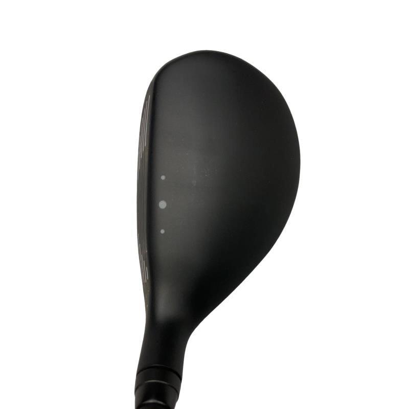 �f�S�Q�T�@�t�R�i�A�[�R�X�t���j