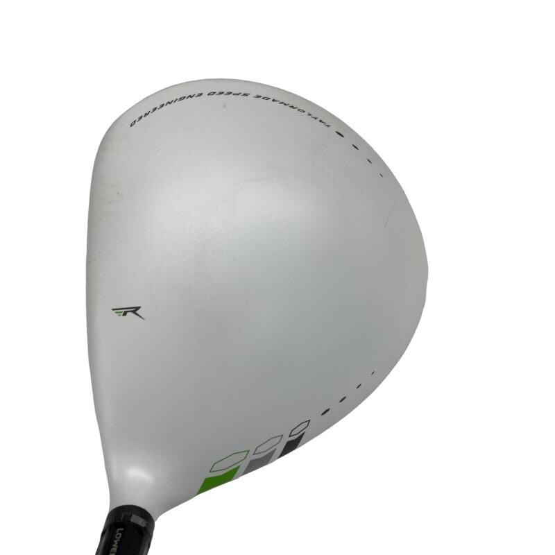 �q�a�y�@�@�X�D�T°