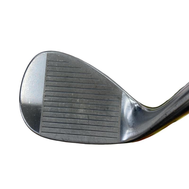 �b�f�P�U�@�N�����@�T�Q°�^�P�O°