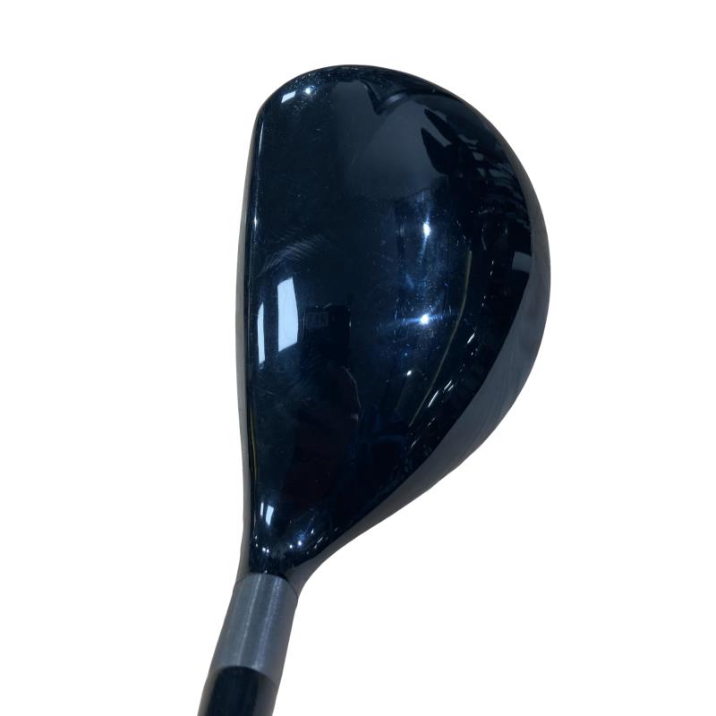 �`�o�d�w�@�t�v�i�Q�O�Q�S�j�@�P�X°