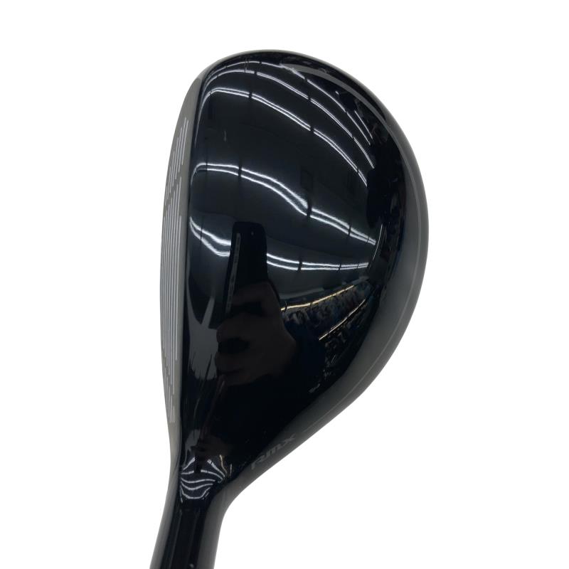 �q�l�w�@�c�c�i�Q�O�Q�U�j�@�t�S