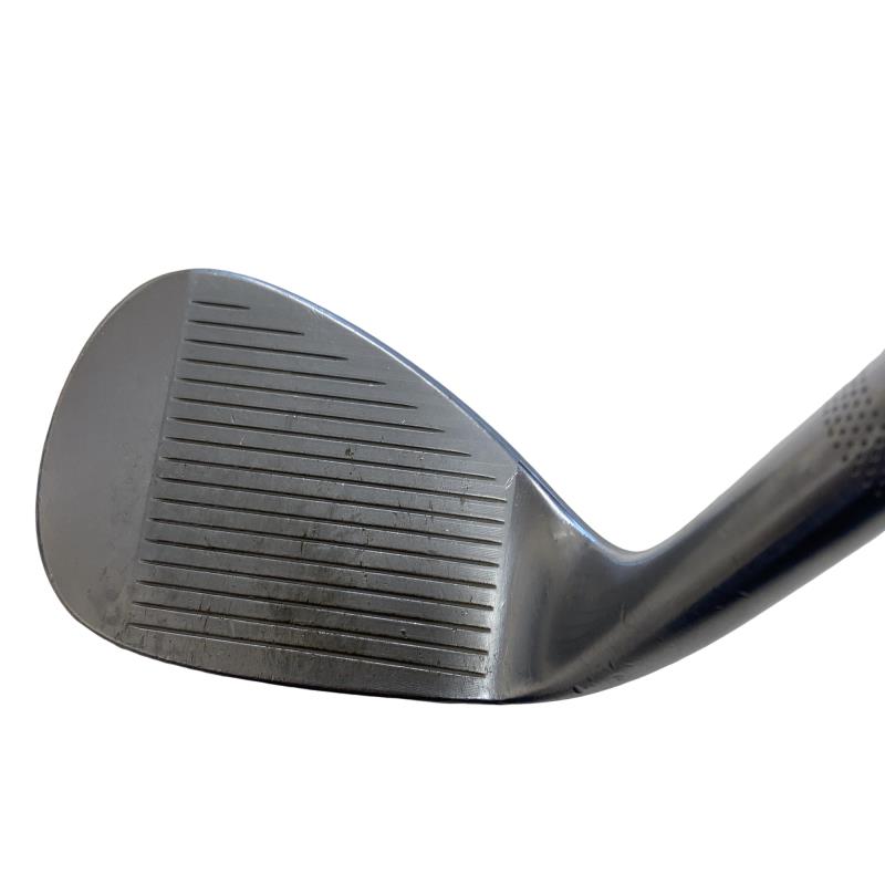 �u�n�j�d�x�@�e�n�q�f�d�c�i�Q�O�Q�P�j�@�T�U°�^�P�Q°�j