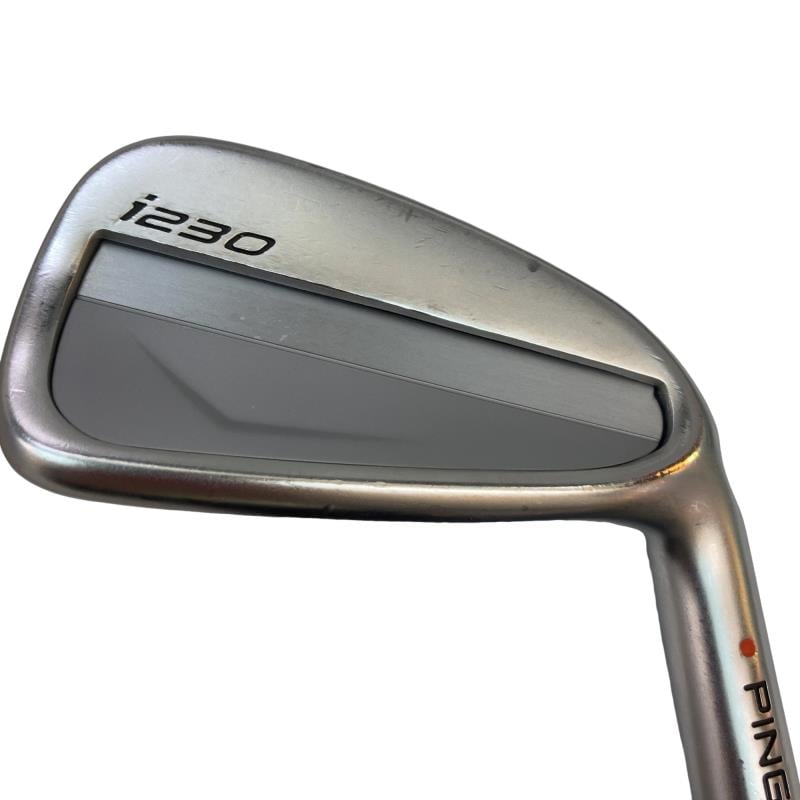 ���Q�R�O�@�U�r�i���{���F�U�{�Z�b�g�j