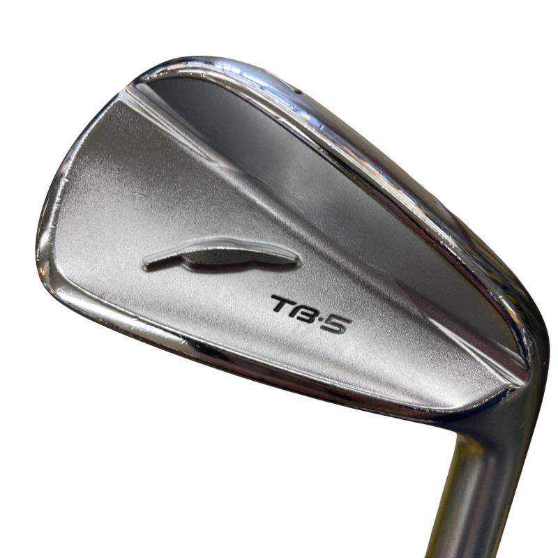 �s�a�|�T�@�e�n�q�f�d�c�i�Q�O�Q�T�j�@�U�r�i���{���F�U�{�Z�b�g�j