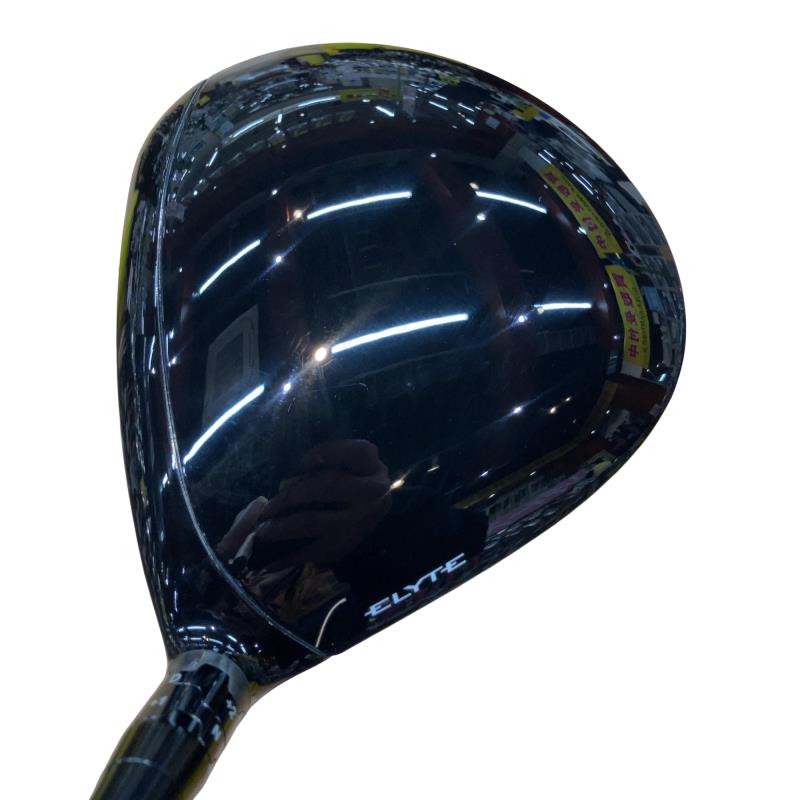 �d�k�x�s�d�@�������@�@�X°