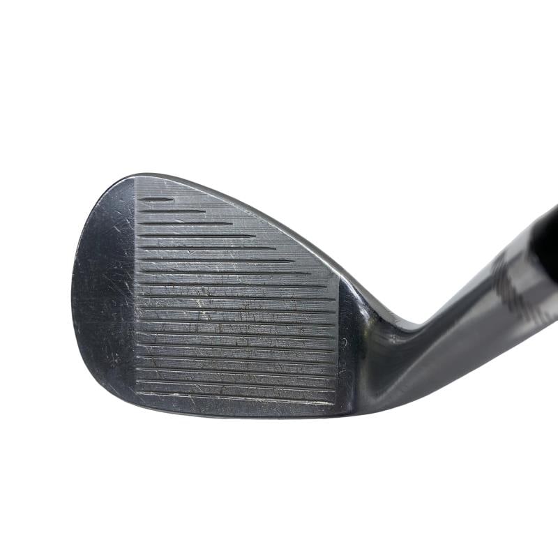 �u�n�j�d�x�@�r�o�h�m�@�l�h�k�k�d�c�@�r�l�U�@�c�A�[�N�����@�T�U°�^�P�O°�r