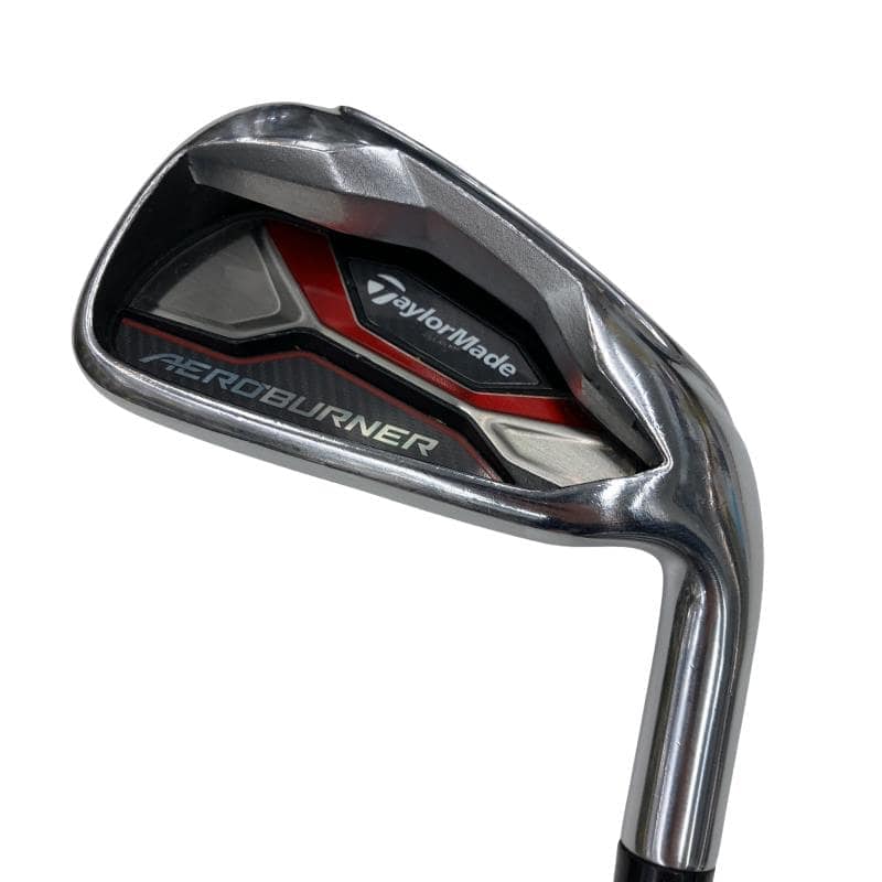 �`�d�q�n�@�a�t�q�m�d�q�@�W�r�i���{���F�W�{�Z�b�g�j