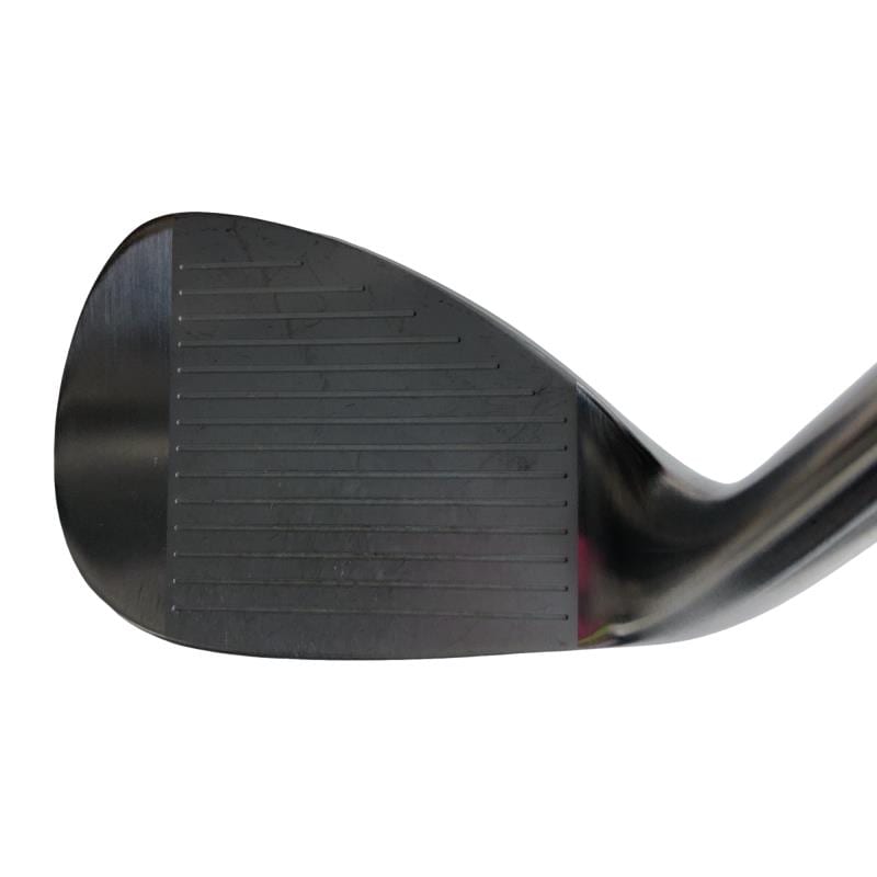 �a�d�q�d�r�@�m�w�@�r�v