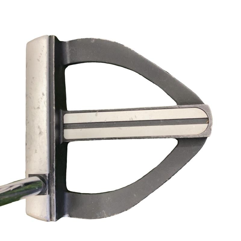 �r�h�k�u�d�q�|�a�k�`�c�d�@�O�U�l�@�R�T�C���`