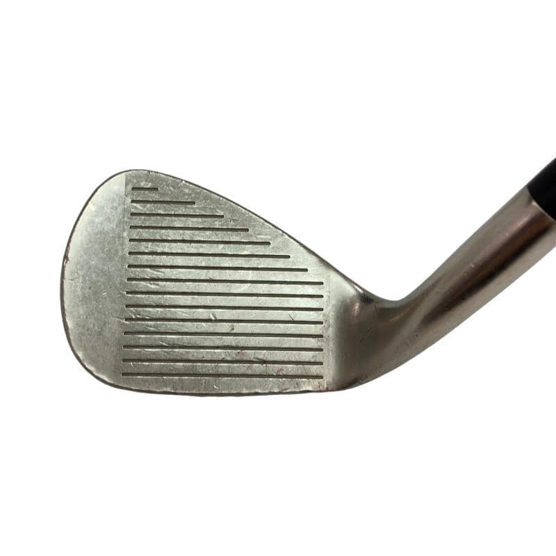 �l�����������@�r�Q�R�i�J�b�p�[�R�o���g�j�@�T�P°�^�O�X°�r