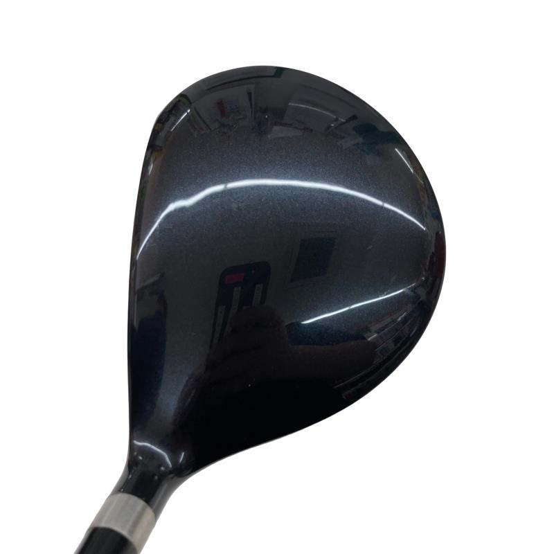 �s�n�t�q�@�v�n�q�k�c�@�s�v�V�S�V�@�R�g�k