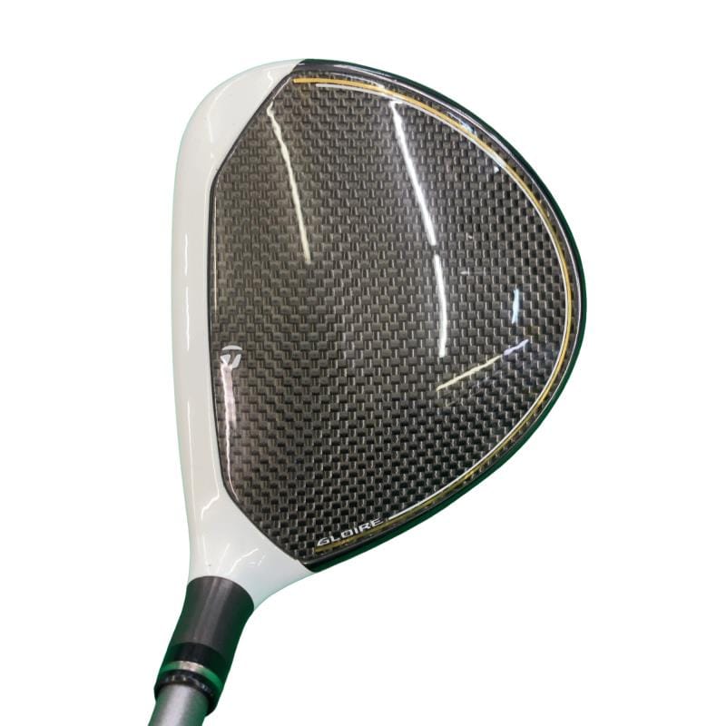 �r�s�d�`�k�s�g�@�f�k�n�h�q�d�@�T�v