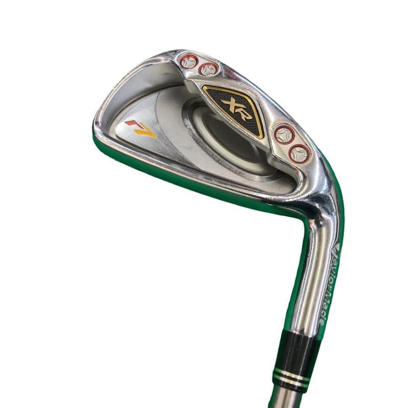 ���V�@�w�q�i�Q�O�O�V�j�@�U�r�i���{���F�U�{�Z�b�g�j