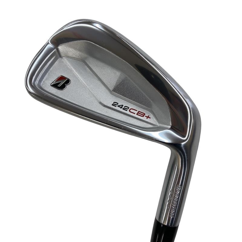 �a�q�h�c�f�d�r�s�n�m�d�@�Q�S�Q�b�a�{�@�U�r�i���{���F�T�{�Z�b�g�j