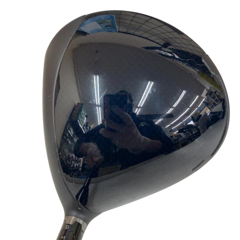 �o�`�q�`�c�x�l�@�������@�@�X°