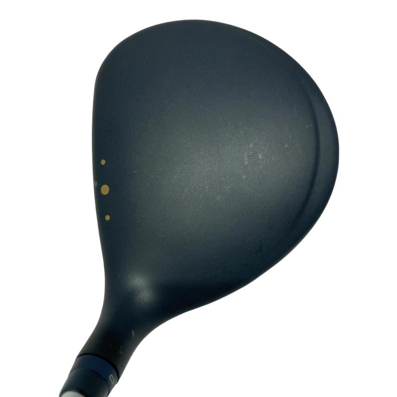 �f�@�k���R�@�T�v�@���f�B�[�X