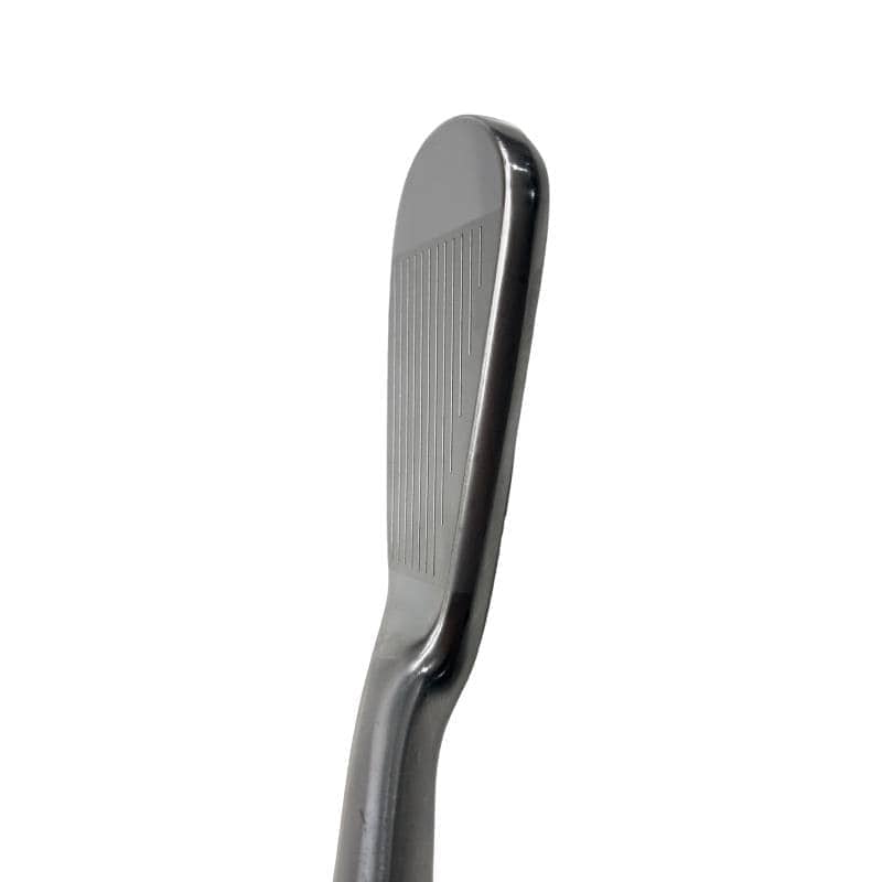 �r�s�d�`�k�s�g�@�t�c�h�@�t�S