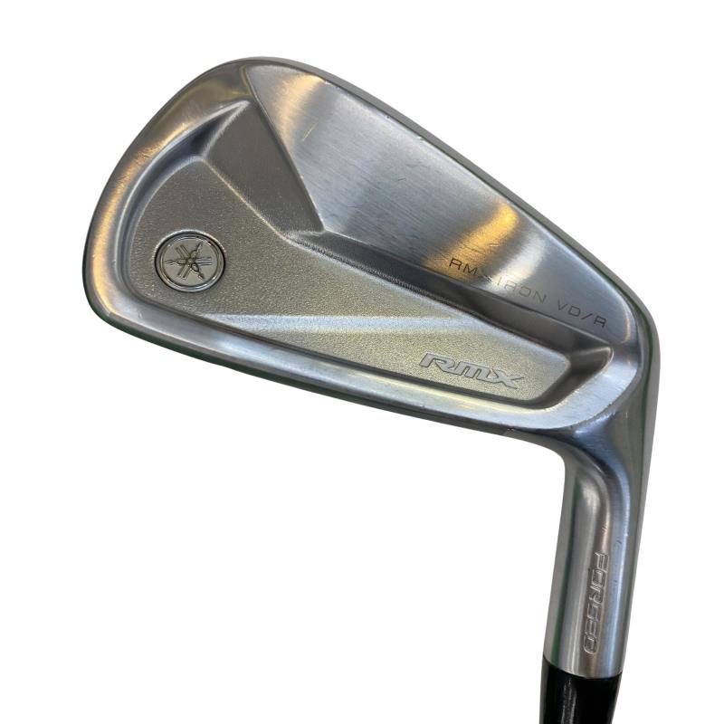 �q�l�w�@�u�c�^�q�i�Q�O�Q�S�j�@�U�r�i���{���F�U�{�Z�b�g�j