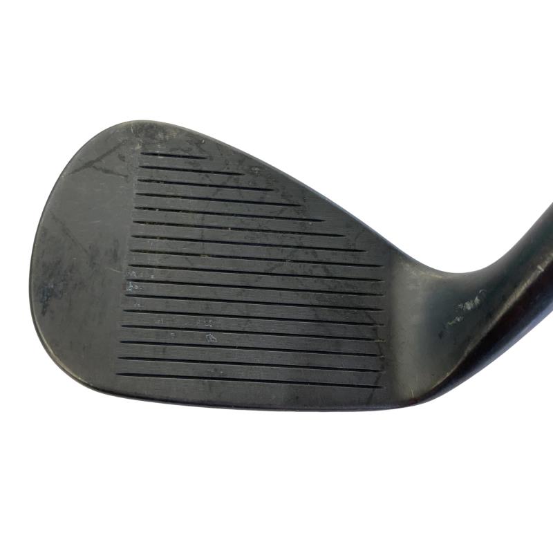 �u�n�j�d�x�@�r�o�h�m�@�l�h�k�k�d�c�@�r�l�X�@�W�F�b�g�u���b�N�@�T�O°�^�O�W°�e