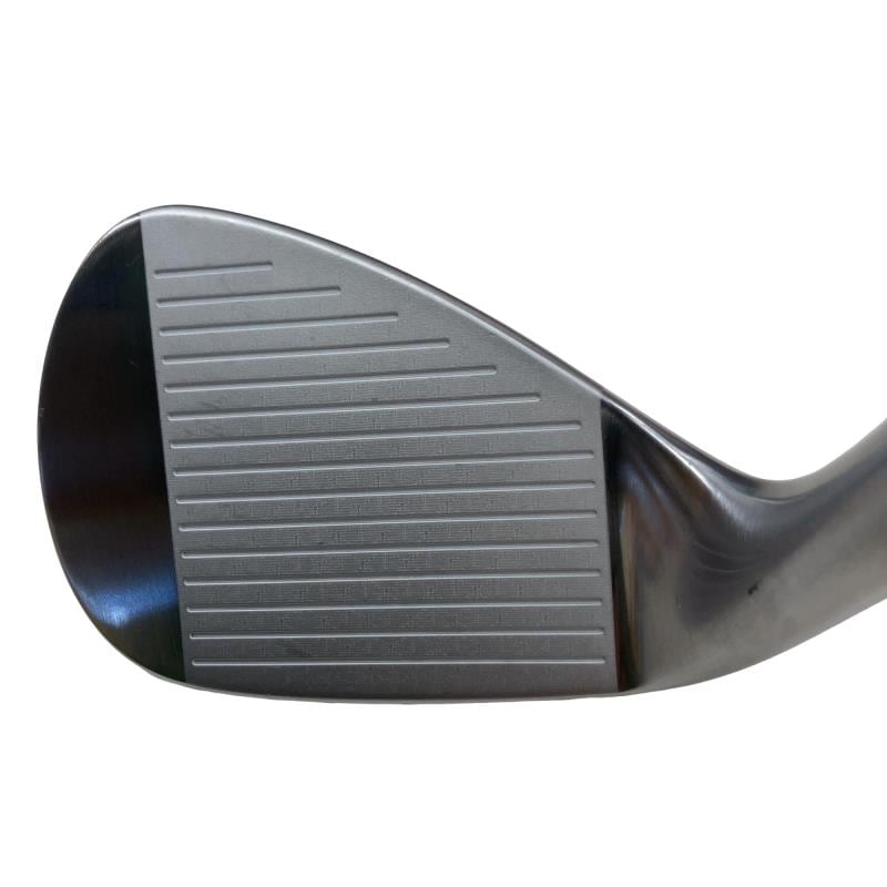 �a�q�h�c�f�d�r�s�n�m�d�@�a�q�l�Q�@�T�O°�^�P�O°�e