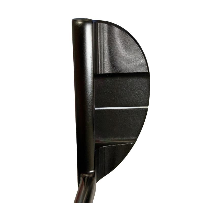 �o�q�n�s�x�o�d�@�����@���X�@�R�S�C���`