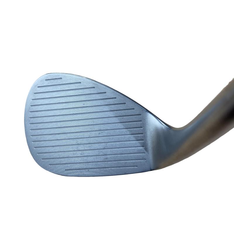 �j�h�m�f�@�r�a�@�v�d�c�f�d�i�Q�O�Q�R�j�@�T�U°�^�O�V°�i�v�h�c�d�k�n�v�j