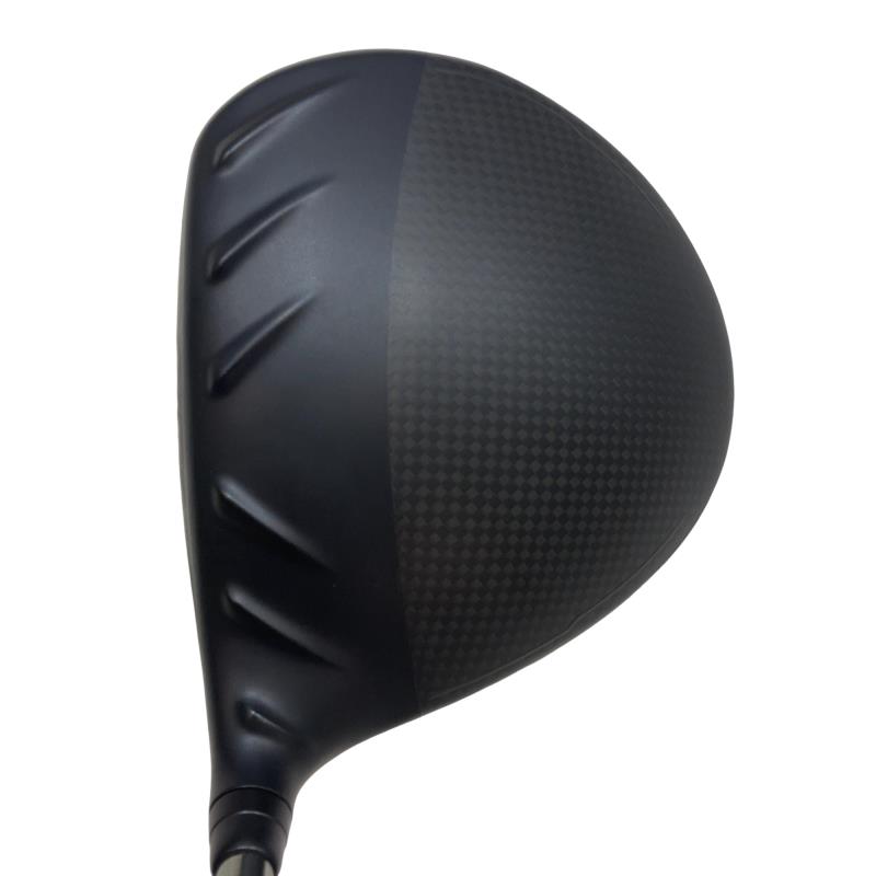 �f�S�S�O�@�l�`�w�@�P�O�D�T°