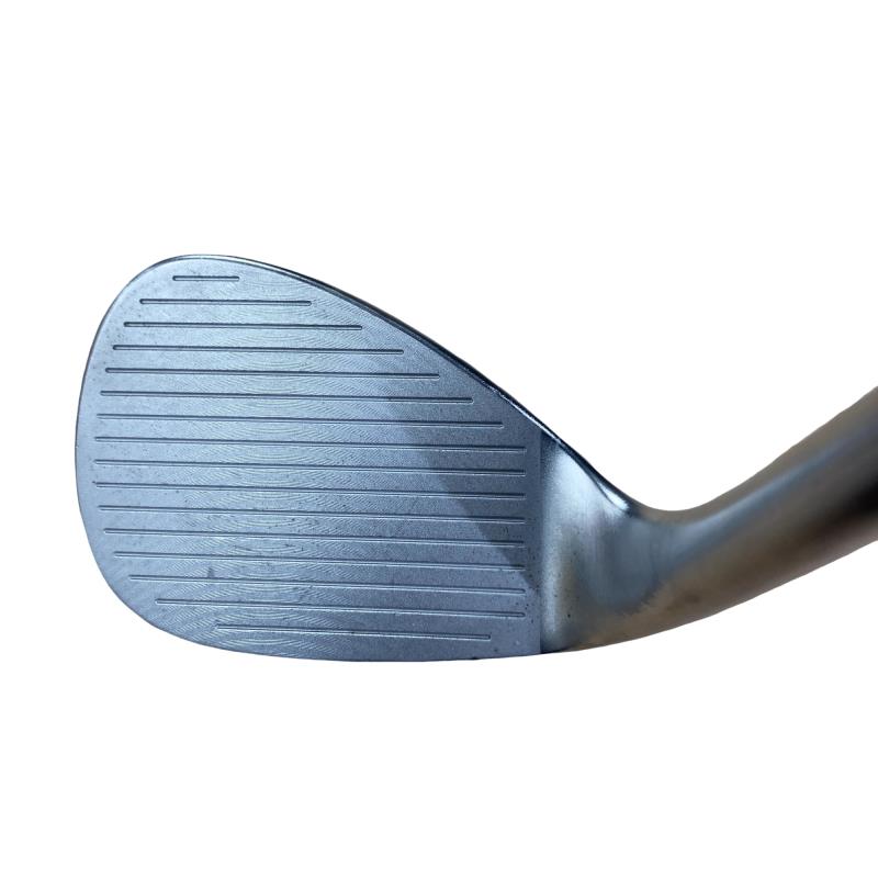 �j�h�m�f�@�r�a�@�v�d�c�f�d�i�Q�O�Q�R�j�@�T�U°�^�P�Q°�i�b�k�`�r�r�h�b�j