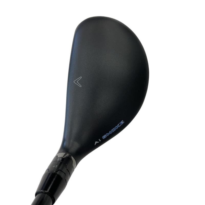 �o�`�q�`�c�x�l�@�`���@�r�l�n�j�d�@�t�S