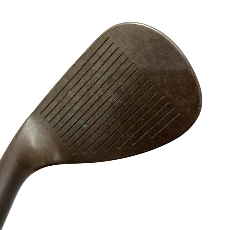 �`�q�s�h�r�`�m�@�m�����b�L�@�T�Q°�r