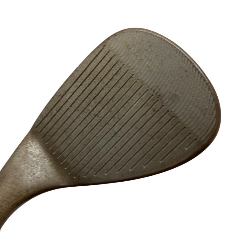 �b�����������������@�q�s�w�|�U�@�y�h�o�b�n�q�d�@�c�A�[���b�N�i�m�[���b�L�j�@�T�Q°�^�P�O°�@�l�h�c