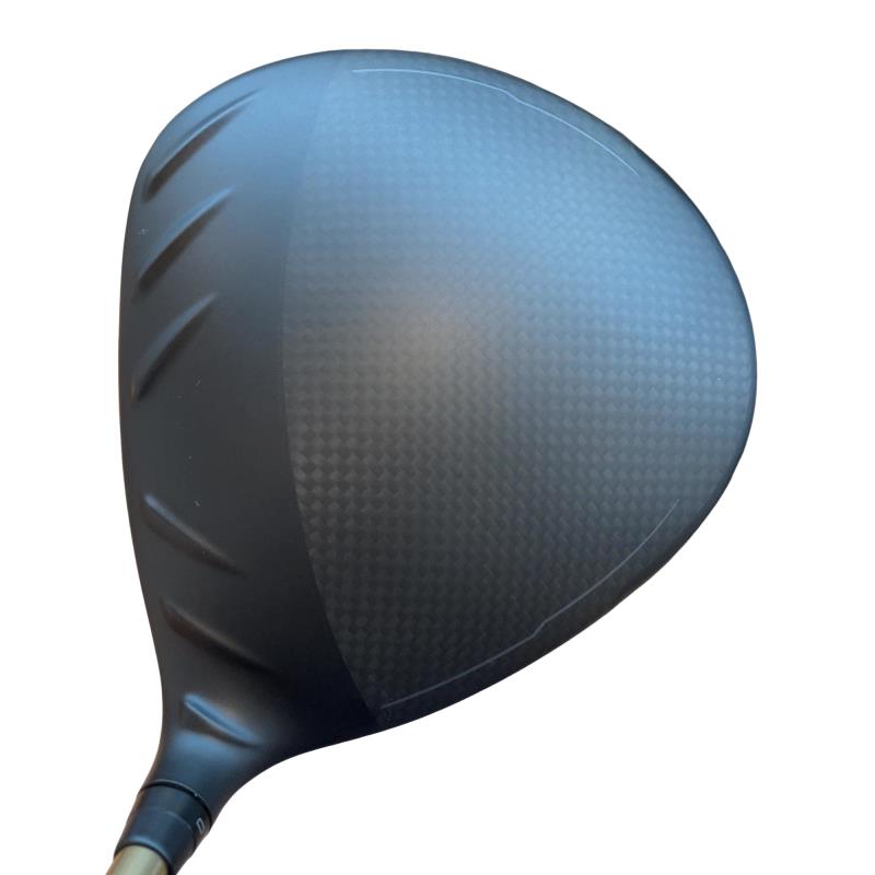 �f�S�S�O�@�j�@�P�O�D�T°