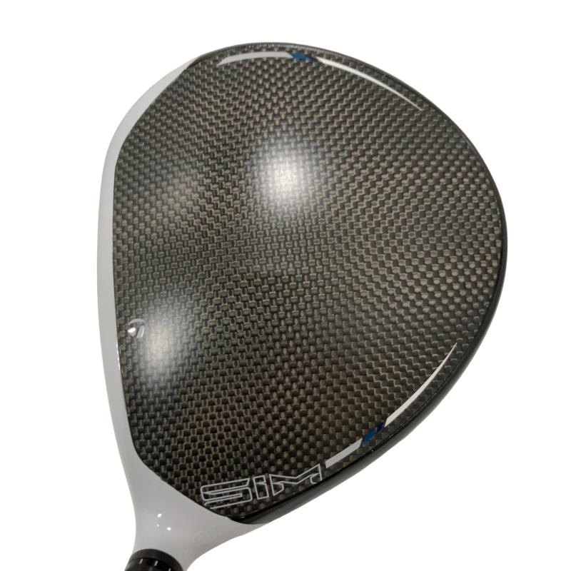 �r�h�l�@�l�`�w�@�P�O�D�T°