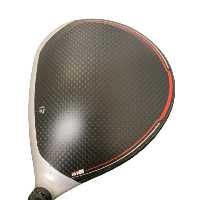 �l�U�@�P�O�D�T°