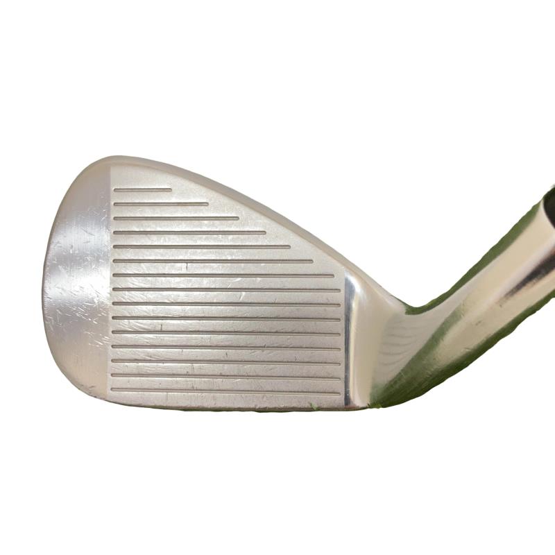 �q�r���@�Q�@�`�v